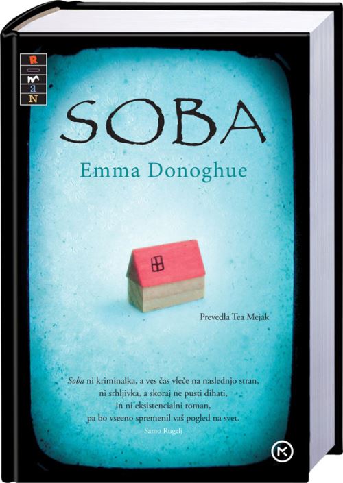 SOBA