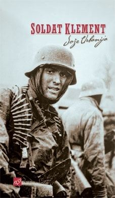 SOLDAT KLEMENT