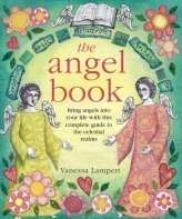 The Angel Book