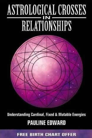 Astrological Crosses in Relationships: Understanding Cardinal, Fixed and Mutable Energies