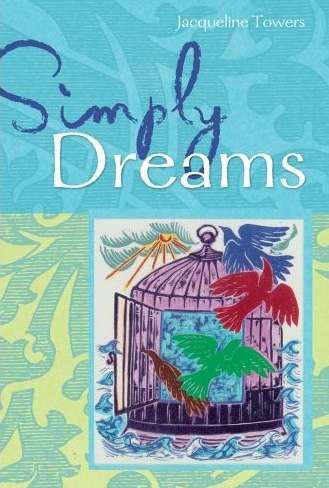 Simply Dreams