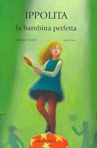 Ippolita, la bambina perfetta