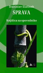 SPRAVA