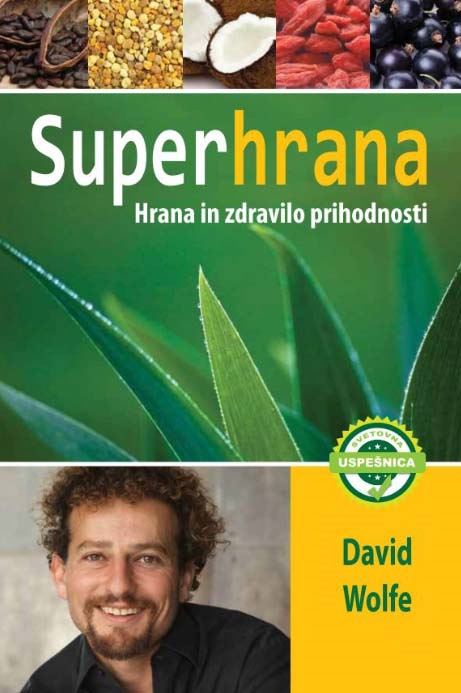 SUPERHRANA