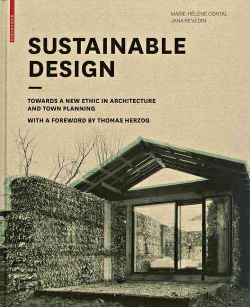 Sustainable design