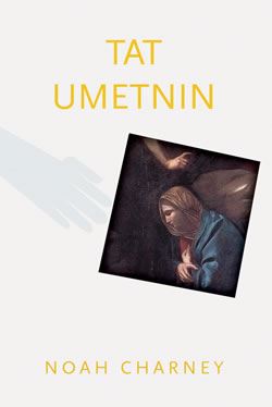 TAT UMETNIN