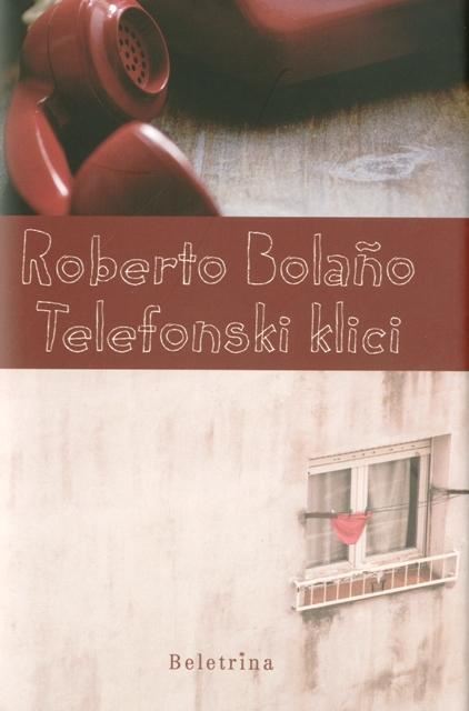 Telefonski klici