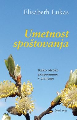 UMETNOST SPOŠTOVANJA