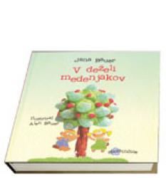 V DEŽELI MEDENJAKOV