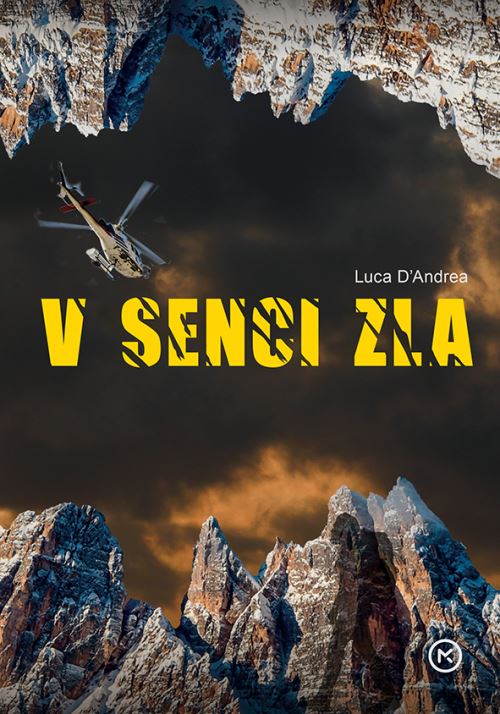 V senci zla