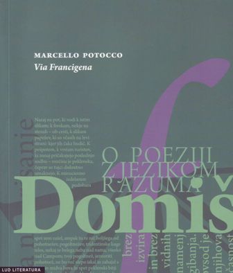 Via Francigena