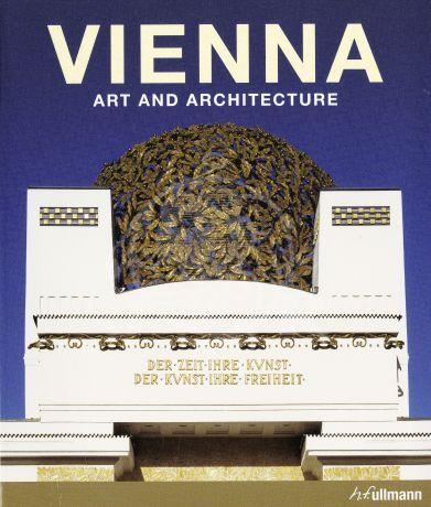 Vienna: Art & Architecture