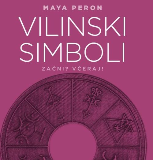 VILINSKI SIMBOLI