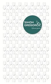 Velikani slovenske poezije: Simon Gregorčič