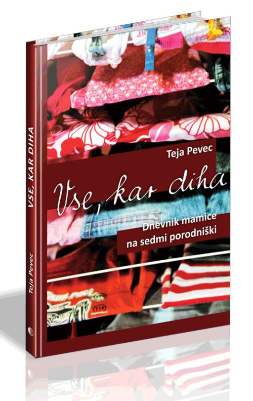 VSE, KAR DIHA