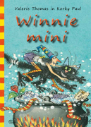 Winnie mini