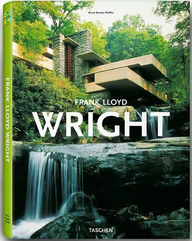 WRIGHT