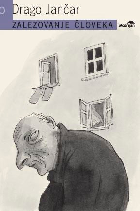 ZALEZOVANJE ČLOVEKA