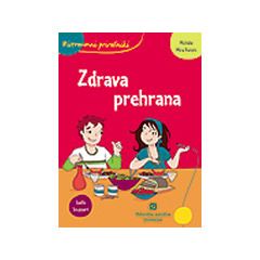 JEM ZDRAVO!