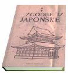 Zgodbe iz Japonske