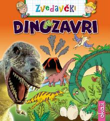 Dinozavri